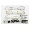 RGB Color Light Set ALLNET Brick’R’knowledge Photo 2