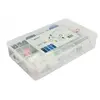 Development Board Accessory ALLNET ALL-BRICK-0397 Photo 2