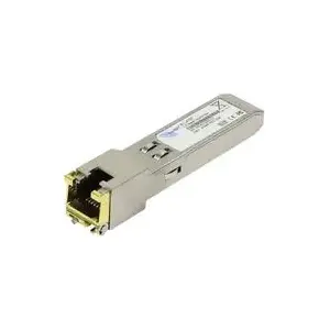 SFP module ALLNET ALL4797 2.5Gbit RJ45 copper Ethernet uplink