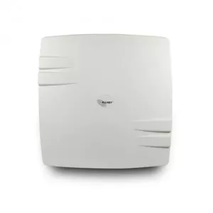 Power over Ethernet PoE ALLNET 92439 2.4 GHz 10/100/1000 Mbit/s White