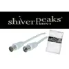 Коаксиальный кабель ShiverPeaks BS80023-128 Photo 2