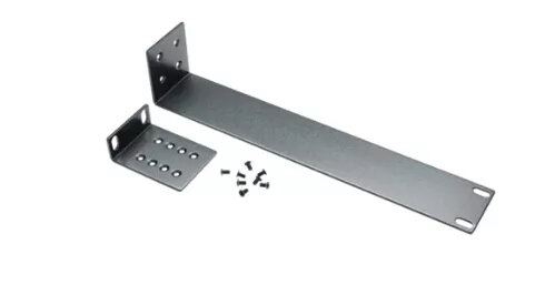 Server Parts & Components