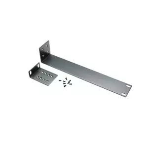 Mounting kit Cambium Networks MX-EXTXHALFA-0 Grey 19U