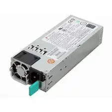 Cambium Networks MXCRPSDC600A0 iekštelpu strāvas adapteris un invertors 600 W pelēks