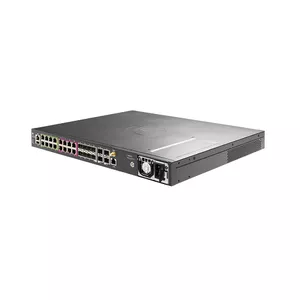 Управляемый коммутатор Cambium Networks cnMatrix TX 2028RF-P L2/L3 Gigabit Ethernet 16 портов PoE 1U