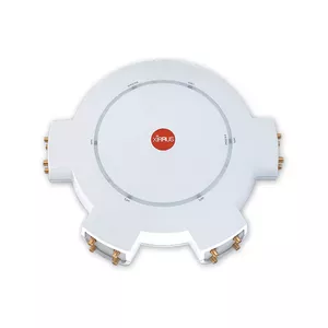 Wireless Access Point Cambium Networks XA4-240 2.4 GHz 5 GHz