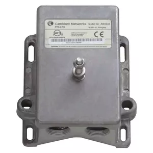 Lightning Protection Cambium Networks C000065L007A RJ-45 Female