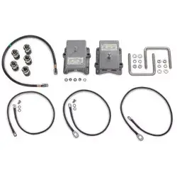 Lightning Protection Cambium Networks C000065L007A Photo 2