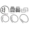 Lightning Protection Cambium Networks C000065L007A Photo 2
