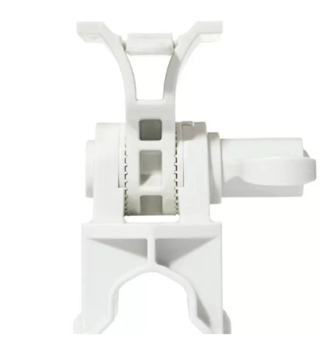 Brackets & Mounts