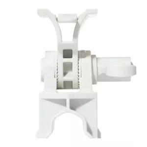 Antenna mount Cambium Networks N000900L022A