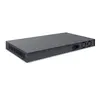 ENGENIUS EnGenius CloudSwitch L2Plus 24 коммутатор Photo 4