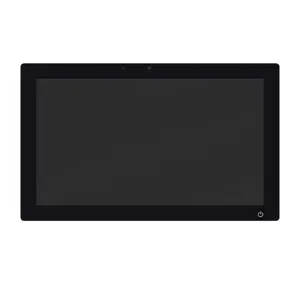 Планшет ALLNET PrimeOne-210 21" Android Сенсорный Wi-Fi 500 cd/m²
