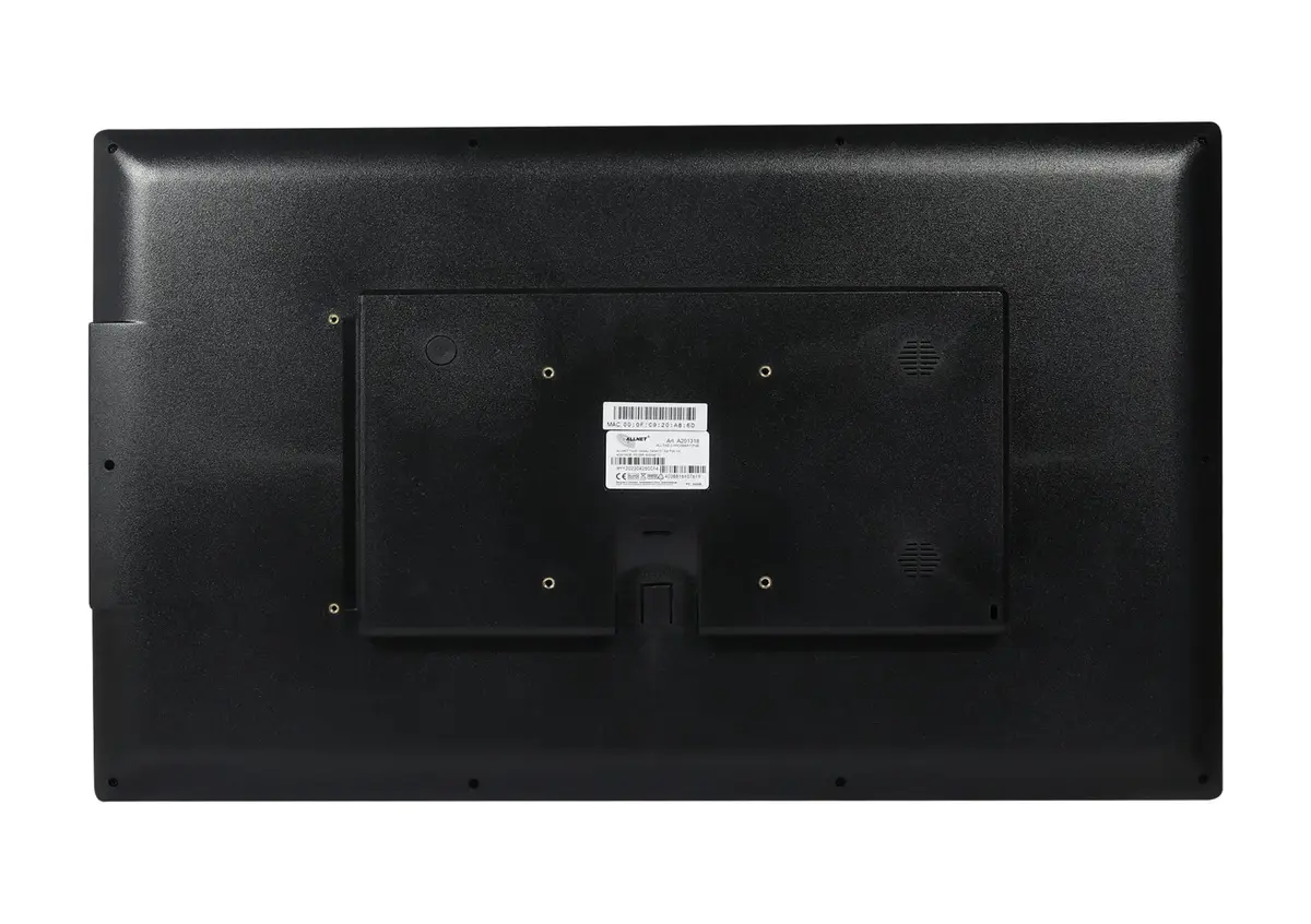 Планшет ALLNET PrimeOne-210 Photo 2