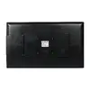 Планшет ALLNET PrimeOne-210 Photo 2
