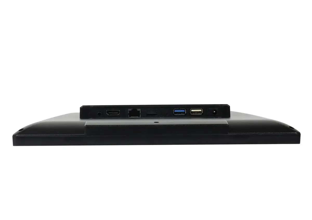 Планшет ALLNET PrimeOne-210 Photo 3