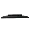 Планшет ALLNET PrimeOne-210 Photo 3