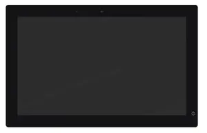 Planšetdators ALLNET PrimeOne-140 14" skārienekrāns, 8 GB RAM, 64 GB atmiņa
