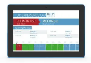 Планшет ALLNET MeetOne-101-C0 10 дюймов ARM 1.6 ГГц 8 ГБ ОЗУ 16 ГБ ПЗУ Android 11 черный