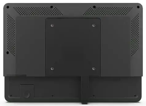 ALLNET MeetOne-101-C0 10 collu planšetdators Photo 2