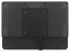 ALLNET MeetOne-101-C0 10 collu planšetdators Photo 2