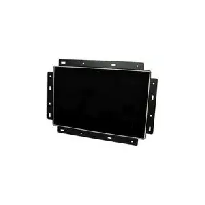 Touch display tablet ALLNET ALLTAB14ZollRahmen 14-inch underwall frame touch panel