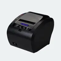 POS & Label Printers