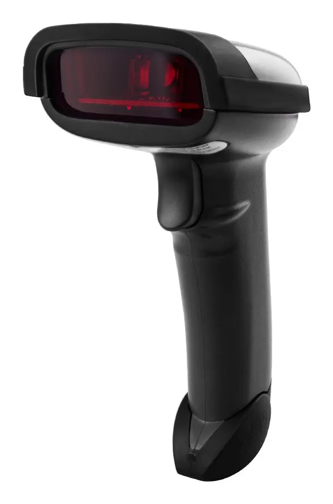 ALLNET ALL_POS_SC1228B Barcode Reader Photo 2