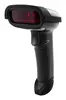 ALLNET ALL_POS_SC1228B Barcode Reader Photo 2