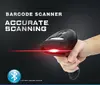 ALLNET ALL_POS_SC1228B Barcode Reader Photo 4