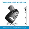 ALLNET ALL_POS_SC1228B Barcode Reader Photo 5