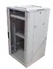 ALLNET 42U серверный шкаф ALL-SNB61242BDGrau Photo 3
