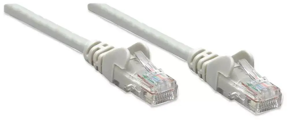 Network Cable Intellinet Cat6 Photo 3