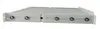 Rack accessory ALLNET ALL-S0002100 1U 19" Photo 3