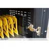 Good Connections ANTARES PRO N36C pārnēsājams ierīču skapis Photo 7