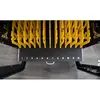 Good Connections ANTARES PRO N36C pārnēsājams ierīču skapis Photo 8