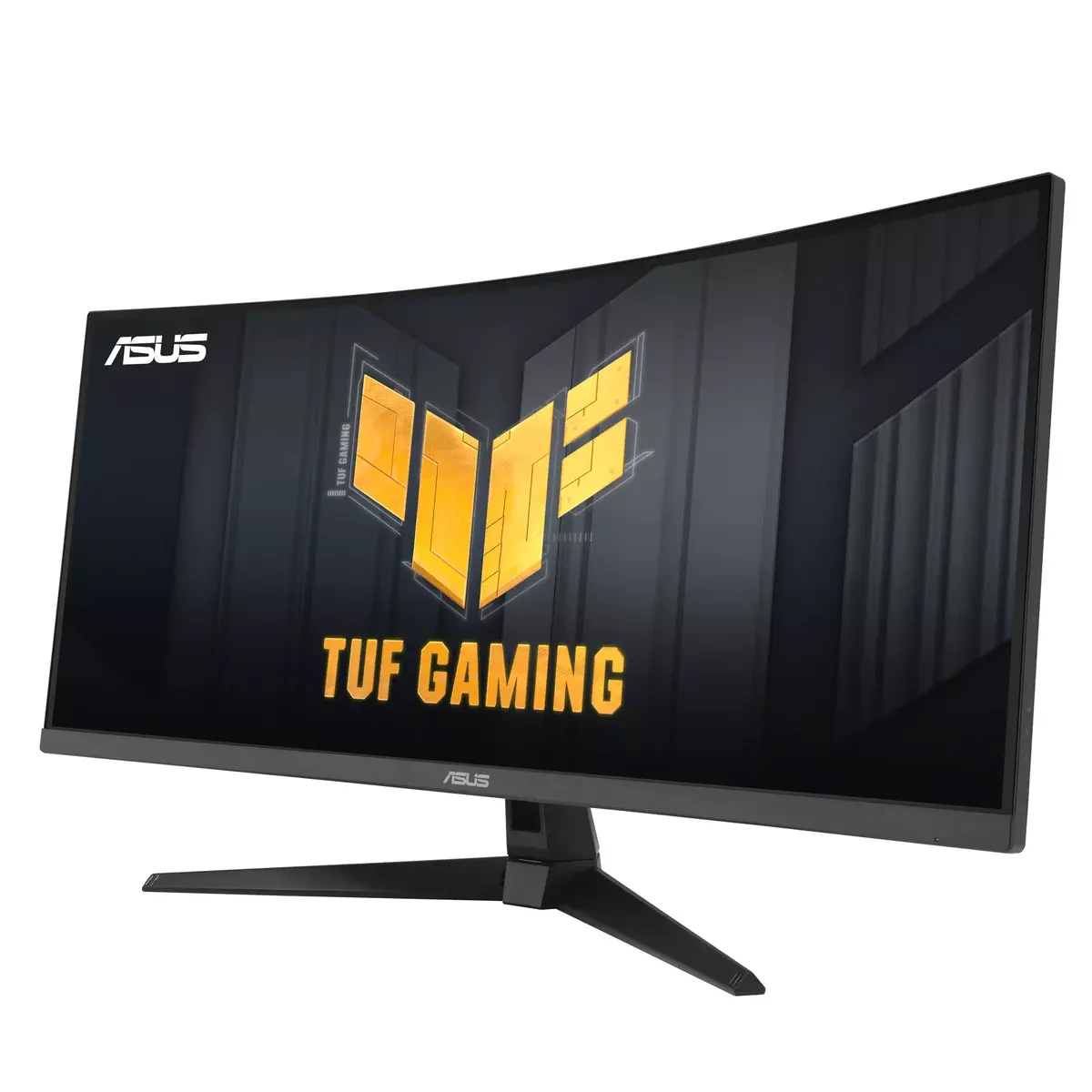 Монитор ASUS TUF Gaming VG34VQ3B Photo 2