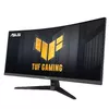 Монитор ASUS TUF Gaming VG34VQ3B Photo 2
