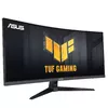 Монитор ASUS TUF Gaming VG34VQ3B Photo 3