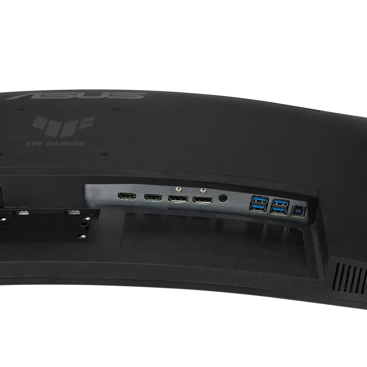 Монитор ASUS TUF Gaming VG34VQ3B Photo 4