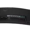 Монитор ASUS TUF Gaming VG34VQ3B Photo 4