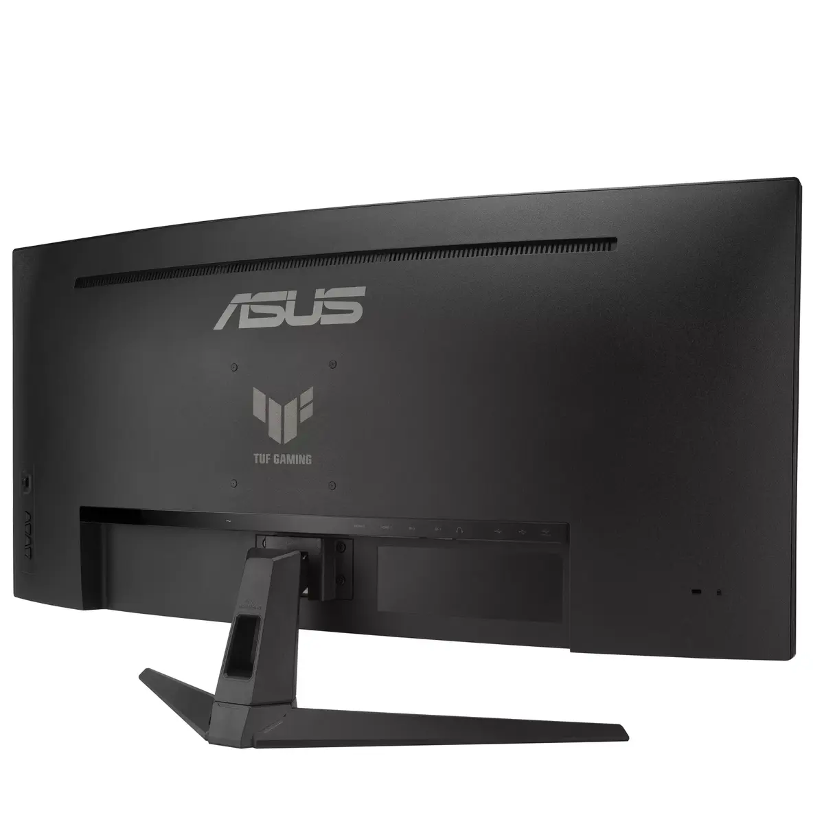 Монитор ASUS TUF Gaming VG34VQ3B Photo 5