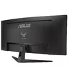 Монитор ASUS TUF Gaming VG34VQ3B Photo 5