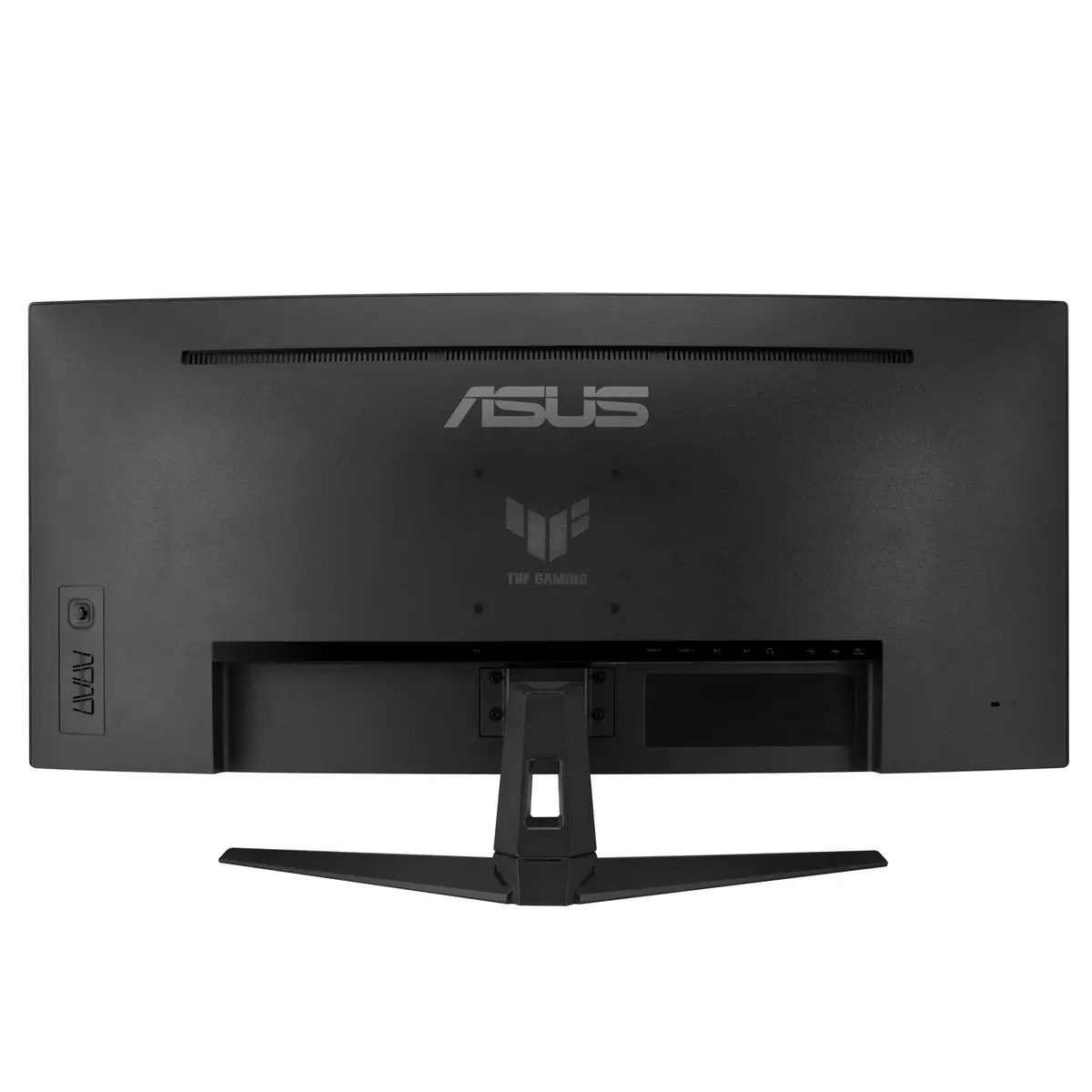 Монитор ASUS TUF Gaming VG34VQ3B Photo 6