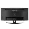 Монитор ASUS TUF Gaming VG34VQ3B Photo 6