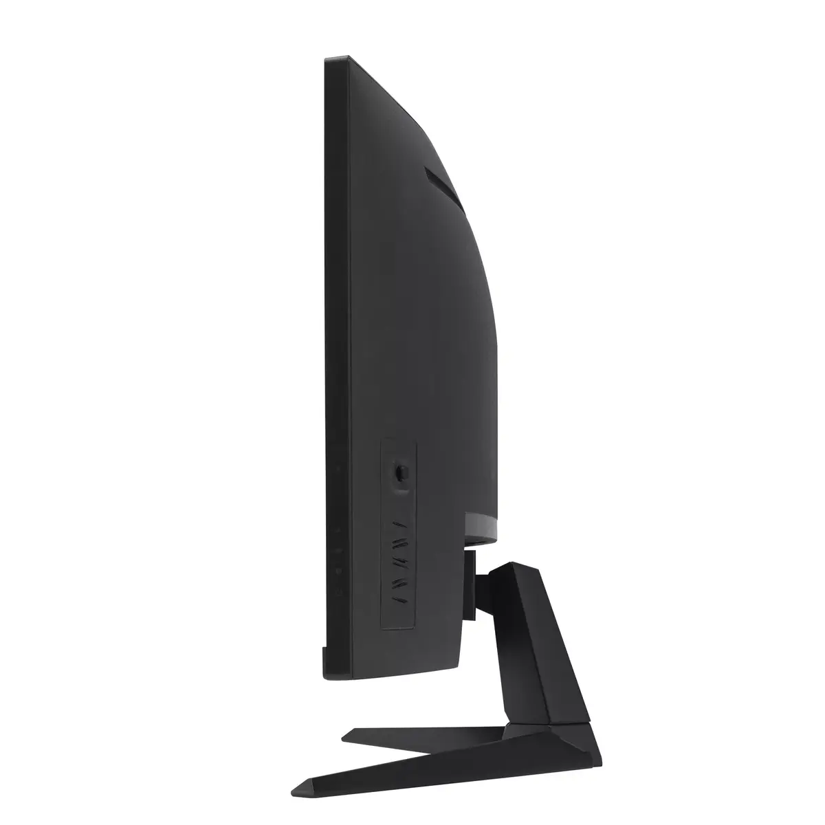 Монитор ASUS TUF Gaming VG34VQ3B Photo 7