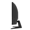 Монитор ASUS TUF Gaming VG34VQ3B Photo 7