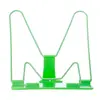 Book stand YES 200-15294 — plastic/metal Photo 2