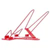 Book stand YES 200-15294 — plastic/metal Photo 3