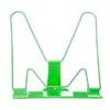 Book stand YES 200-15294 — plastic/metal Photo 4